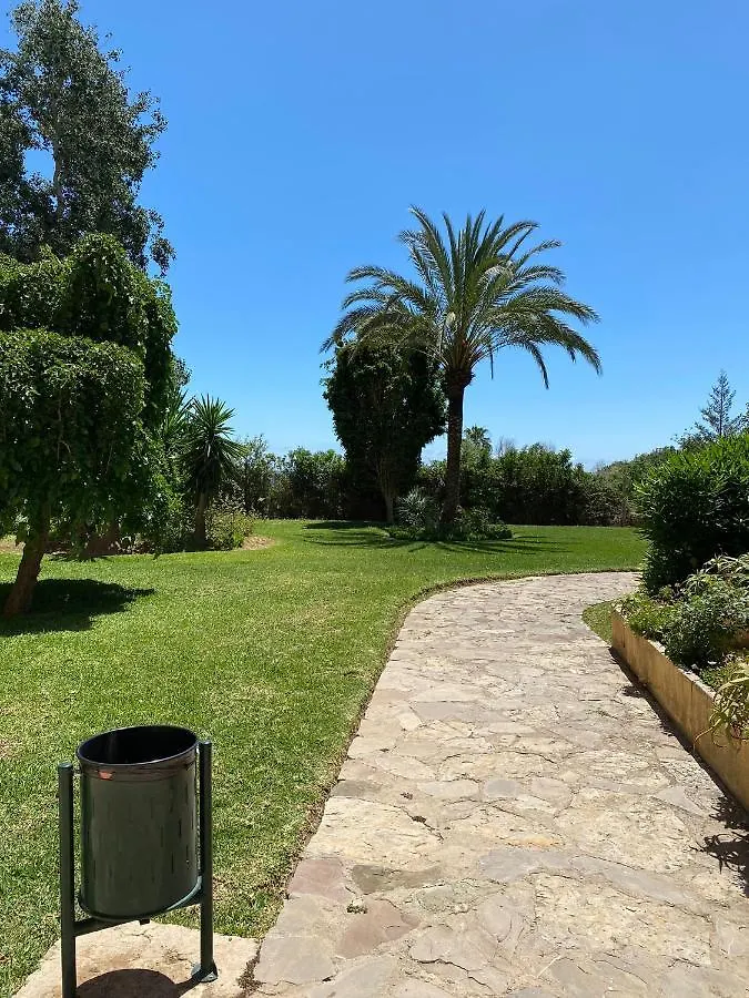 Apt Centrico Con Vistas Y Piscinas Benalmadena 0*,